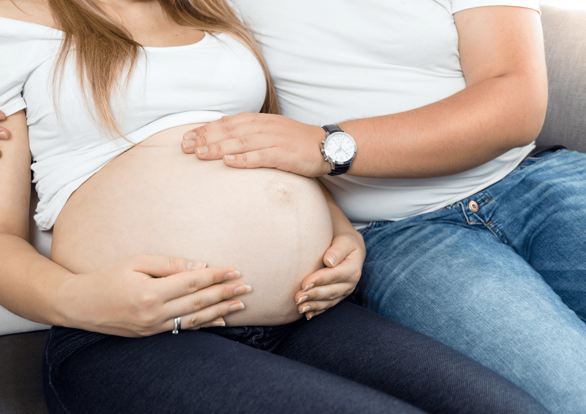 tehotenststvo tehotná dieťa mama tehotenststvo tehotná dieťa mama 4